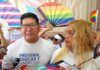 Mujeres trans recurren a amparos para lograr cambio de identidad y acceder a programas federales del Bienestar