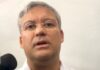 COMAPA cifra sus esperanzas en el proyecto Génesis; con inversión de 8 mil mdp