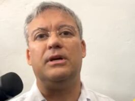 COMAPA cifra sus esperanzas en el proyecto Génesis; con inversión de 8 mil mdp