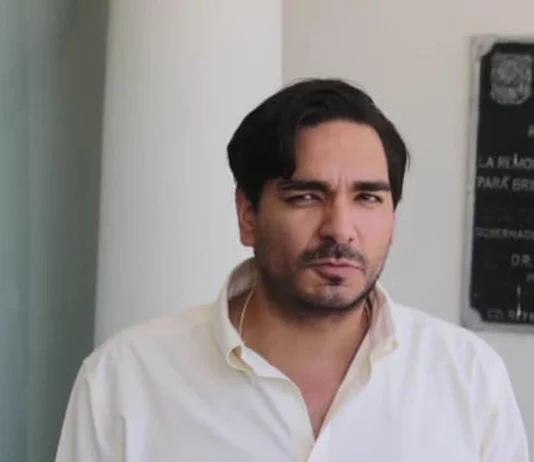 Alcalde de Reynosa revela que desde 2023 sabía de anomalías en zona de huachicol