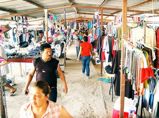 En Tamaulipas 6 de cada 10 jóvenes encuentra trabajo por primera vez: STPS