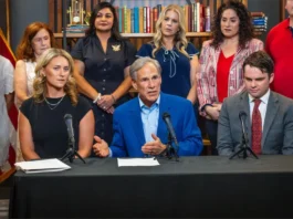 Visas H-1B en Texas: Abbott no quiere docentes extranjeros en las escuelas públicas
