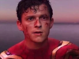 A unos días del estreno, muere famosa actriz de Spider-Man; así fueron sus últimos momentos con vida