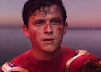 A unos días del estreno, muere famosa actriz de Spider-Man; así fueron sus últimos momentos con vida