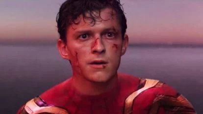 A unos días del estreno, muere famosa actriz de Spider-Man; así fueron sus últimos momentos con vida