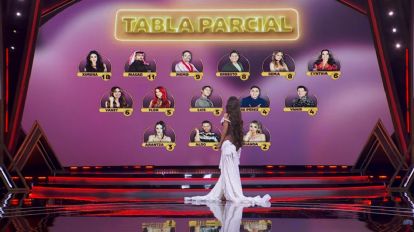 Así van las votaciones de La Casa de los Famosos México tras la Gala de Nominación, ¿quién será el segundo eliminado?