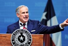 Buenas noticias en Texas el Gobierno busca empleados extranjeros y cambia una norma para que trabajen legalmente: cuáles son los requisitos
