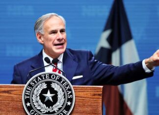 Buenas noticias en Texas el Gobierno busca empleados extranjeros y cambia una norma para que trabajen legalmente: cuáles son los requisitos