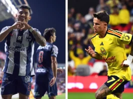 Con sabor mexicano: Las semifinales de la Leagues Cup 2026 están muy cerca, ¿cuándo y dónde se jugarán?