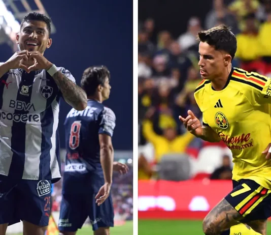 Con sabor mexicano: Las semifinales de la Leagues Cup 2026 están muy cerca, ¿cuándo y dónde se jugarán?