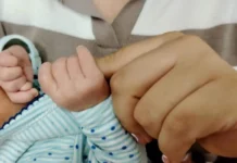 Recorta Texas 9.5% de becas de cuidado infantil; eliminarán 14 mil plazas