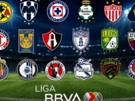 Jornada 3 de la Liga MX: partidos, horarios y dónde ver los juegos del fin de semana