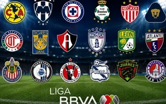 Jornada 3 de la Liga MX: partidos, horarios y dónde ver los juegos del fin de semana