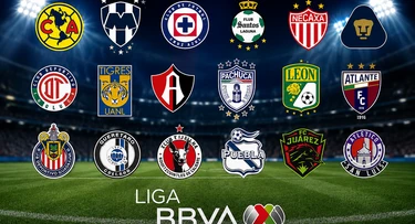 Jornada 3 de la Liga MX: partidos, horarios y dónde ver los juegos del fin de semana