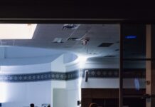 La islamofobia aumenta en Texas: ‘No descansaré hasta que todos los musulmanes se vayan’