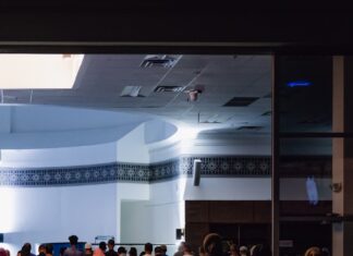 La islamofobia aumenta en Texas: ‘No descansaré hasta que todos los musulmanes se vayan’