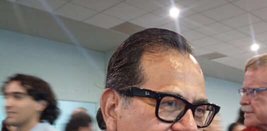 No interesa a jóvenes hacer su testamento para estipular quien desean que cuide a sus hijos