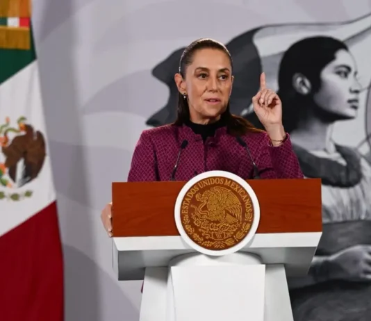 Cuestionan incorporación de las Fuerzas Armadas a la Comisión Nacional de Inversiones