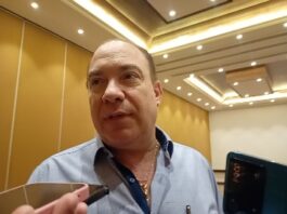 CANACO destaca avances de Claudia Sheimbaum con el Plan México