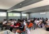 Fomentan espacios destinados al desarrollo integral y la resiliencia personal