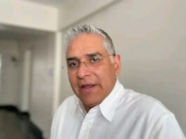 ASE formaliza 36 denuncias penales por anomalías financieras