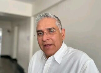 ASE formaliza 36 denuncias penales por anomalías financieras