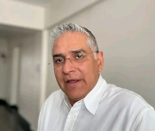 ASE formaliza 36 denuncias penales por anomalías financieras