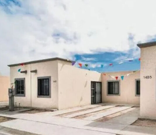 Ante elevada demandad e compra de casas, Infonavit frena los precios