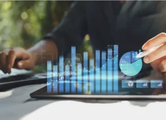 Cuatro de cada 10 inversionistas de startups mexicanas de IA están en Estados Unidos