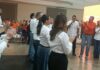 Movimiento Ciudadano no hará alianzas políticas con ningún partido