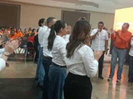Movimiento Ciudadano no hará alianzas políticas con ningún partido
