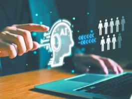 La IA reduce el tiempo que tienen las empresas mexicanas para cerrar una vulnerabilidad