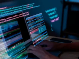 Un malware hace votar a cuatro modelos de IA para decidir cómo atacar una computadora: Cisco Talos
