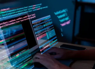 Un malware hace votar a cuatro modelos de IA para decidir cómo atacar una computadora: Cisco Talos