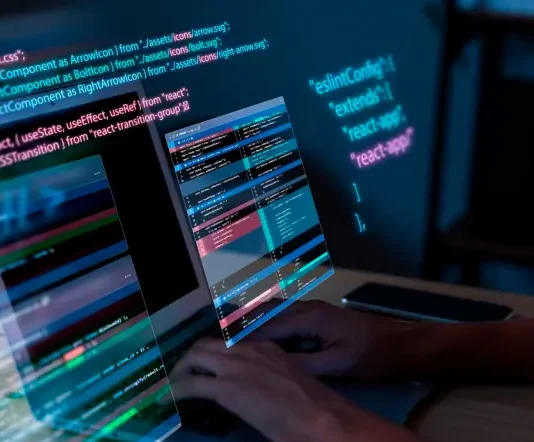 Un malware hace votar a cuatro modelos de IA para decidir cómo atacar una computadora: Cisco Talos