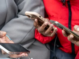Último día para registrar celulares terminados en 2: ¿qué pasa si no haces el trámite?