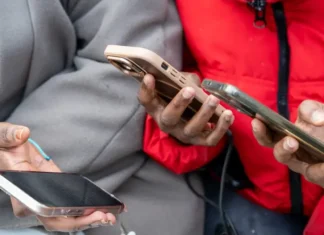 Último día para registrar celulares terminados en 2: ¿qué pasa si no haces el trámite?