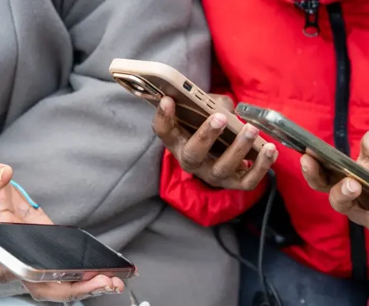 Último día para registrar celulares terminados en 2: ¿qué pasa si no haces el trámite?