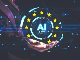 La Comisión Europea exige a empresas de IA demostrar seguridad para operar en la UE