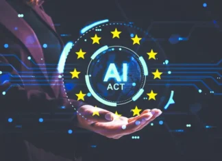 La Comisión Europea exige a empresas de IA demostrar seguridad para operar en la UE