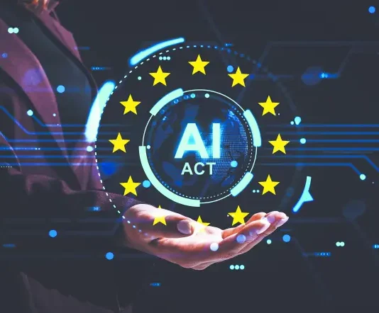 La Comisión Europea exige a empresas de IA demostrar seguridad para operar en la UE