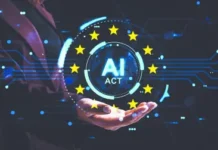 La UE advierte a los proveedores de IA de “poner orden” en sus modelos