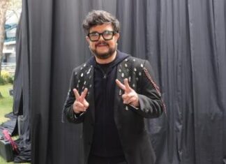 Aleks Syntek lanza polémico mensaje tras su concierto del 15 de septiembre en CDMX