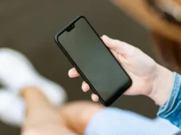 WhatsApp concentra 43% de las estafas por mensajería; víctimas alertan por uso de IA