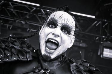 ¿De qué murió Bruno Kramm? El teclista de Das Ich perdió la vida en España tras un concierto