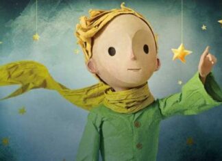 El Principito estrenará película live action con Morten Tyldum como director