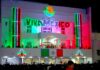 Alcalde Carlos Peña Ortiz, invitan a celebrar aniversario de la Independencia de México