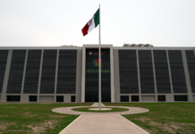 Aumenta la Anam las operaciones comerciales 17.3% con 5 mil 921 adicionales