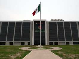 Aumenta la Anam las operaciones comerciales 17.3% con 5 mil 921 adicionales
