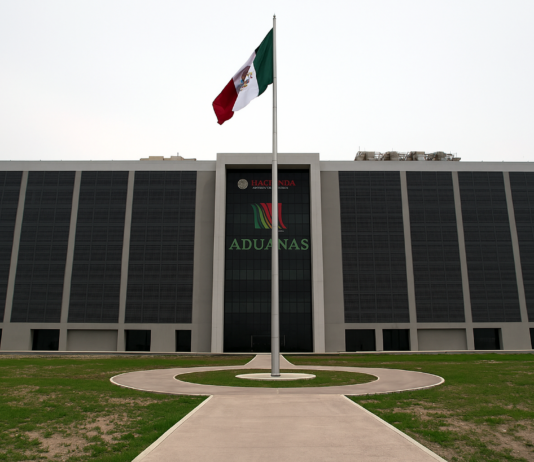 Aumenta la Anam las operaciones comerciales 17.3% con 5 mil 921 adicionales
